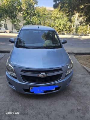 Cobalt 2014 2pozitsiya evro