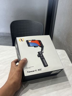 Stablizator Telefon Uchun