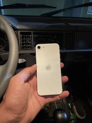 Iphone se 2020 ideal