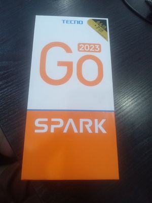 Xolati yangi telefon sotiladi karobka dakumendi bor