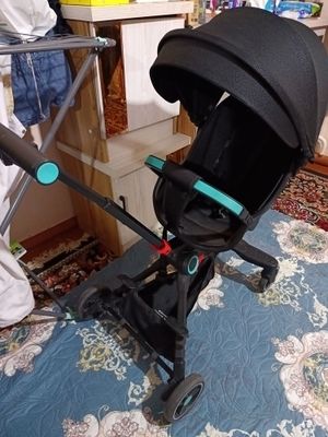 dron kalyaska yengde kamchiligi yoq narx 400 ming