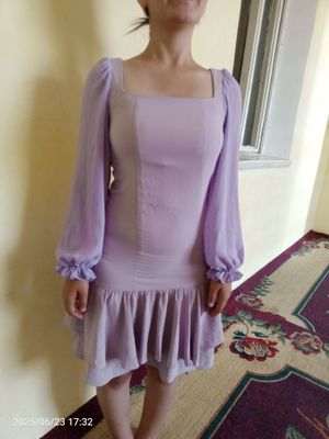 Платье в хорошем качестве