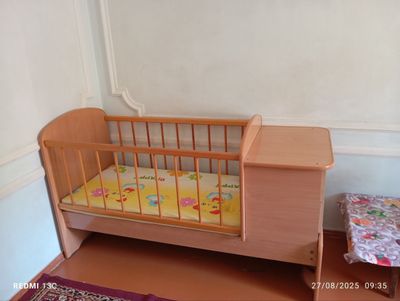 bolalar kravati, 0 oylikdan 5 yoshgacha,