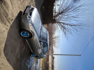 Продается PRIORA 2170