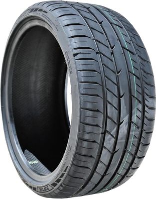 Bearway 255/40R21