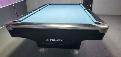 Своя. Срочно продаётся Бильярдный стол. Billiard Pool