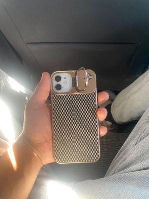 Iphone 11 64 tali 84 yomkis