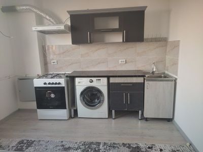 Бектемир Водникда ижарага квартира бор