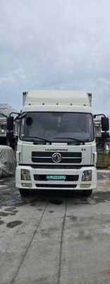 DONGFENG сотилади