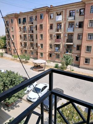 квартира по суточно