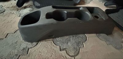 Кобалт оригинал бари