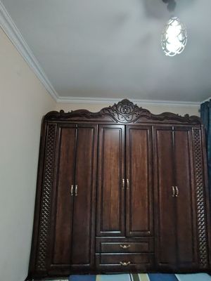 Shfaner sotiladi