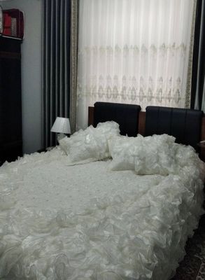 Pokrival juda kam ishlatilgan aybi yoq 400 ming