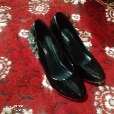 Tufliy 38 razmer yangi 100 ming soʻm