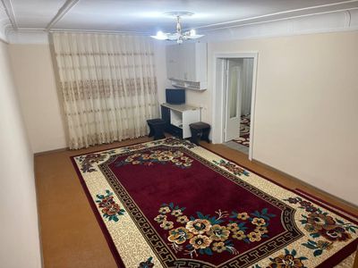 Сдаётся в аренду