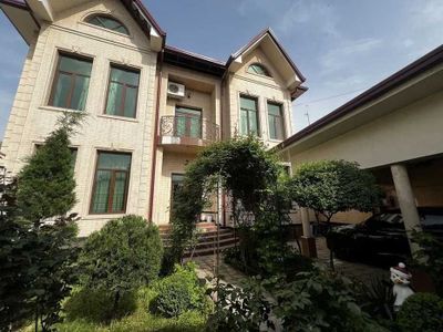 Аренда Уютного Евродома долгосрочно 5,5 соток ( н99 )