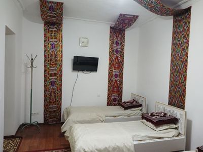 Mexmon xona hostel 50.000dan boshlanadi kunlik ijra