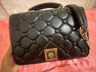 Chanel lux copy