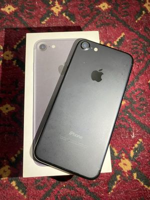 Iphone 7 32gb LLA