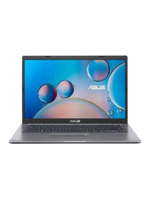 Ноутбук Asus Laptop (P/N 90NB0TG2-M005S0) Pentium N5030. Перечислением