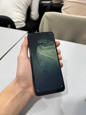 Vivo v2027