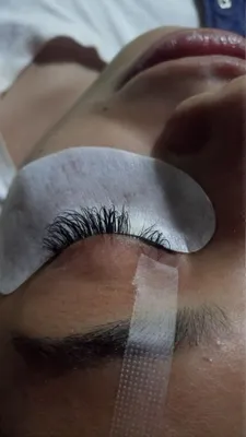 Salon krasata bam skedka