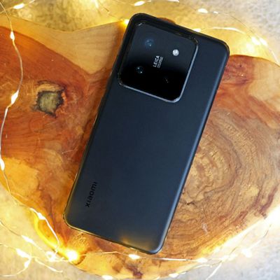 Xiaomi 14 12+12/512+16