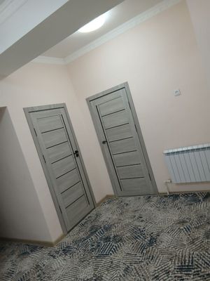 Аренда Квартира Алгоритм Эшон Гузар Сити Новостройка