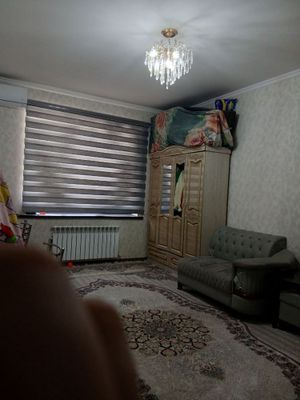 Котеж сотилади яхши жойда