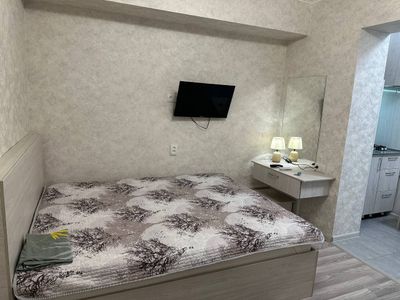 Сдам 1 ком в Якасарайском Районе Абдула Кахара 1 Натариальная Евро !