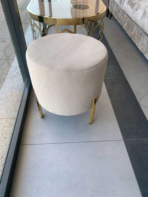 Pufiklar