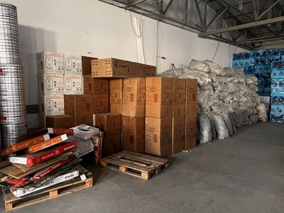 Ariston Eco ten 3 til garantiya аристон эко тен 3 года гарантия