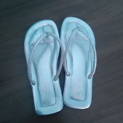 ОБУВЬ для лета сляенс