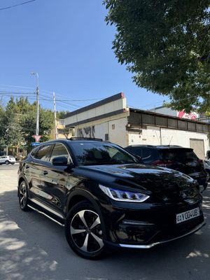 Byd Song Plus Sotiladi