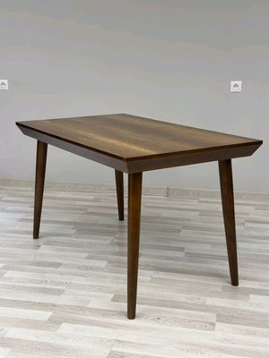ibo mebel stoli