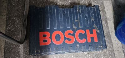 Продается перфоратор BOSCH..