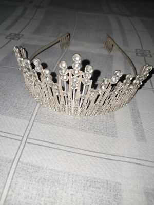 Karona