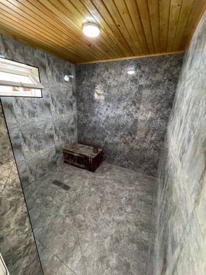 Termez kafel terish hizmati