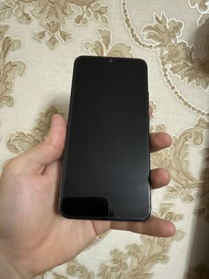 Samsung Galaxy S 22+