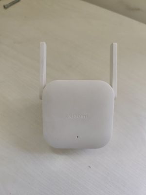 Xiaomi wifi usilitel