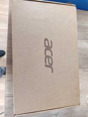 acer aspire 5 15