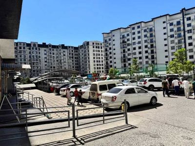 Саламатина,ЖК,Шота Руставели, Братские могил, 210м2 6-ком !!