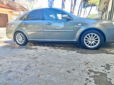 Optra diska xolati yaxshi arginal