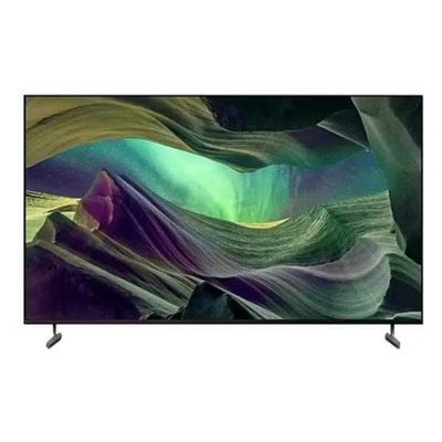 Телевизор Sony 65X85L