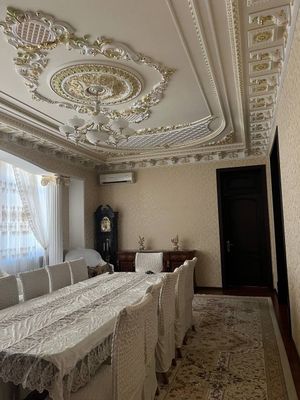 Учтепа тумани саккокий 5.5 сотих