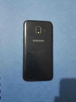 Samsung Galaxy J2 xolati yaxshi