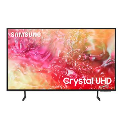 Телевизор Samsung 55DU7100 UHD 4K оптом и розн Скидки до 10 декабря