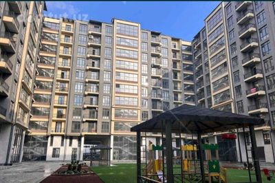 продажа квартира Яккасарой