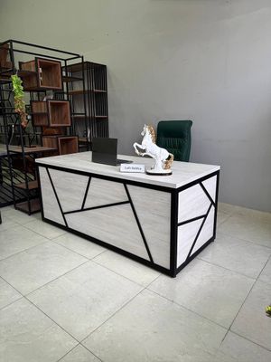 Директорский комплект для офиса