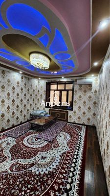 Квартира ижарага берилади ор:р Масло Завод